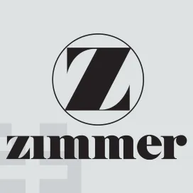 Zimmer